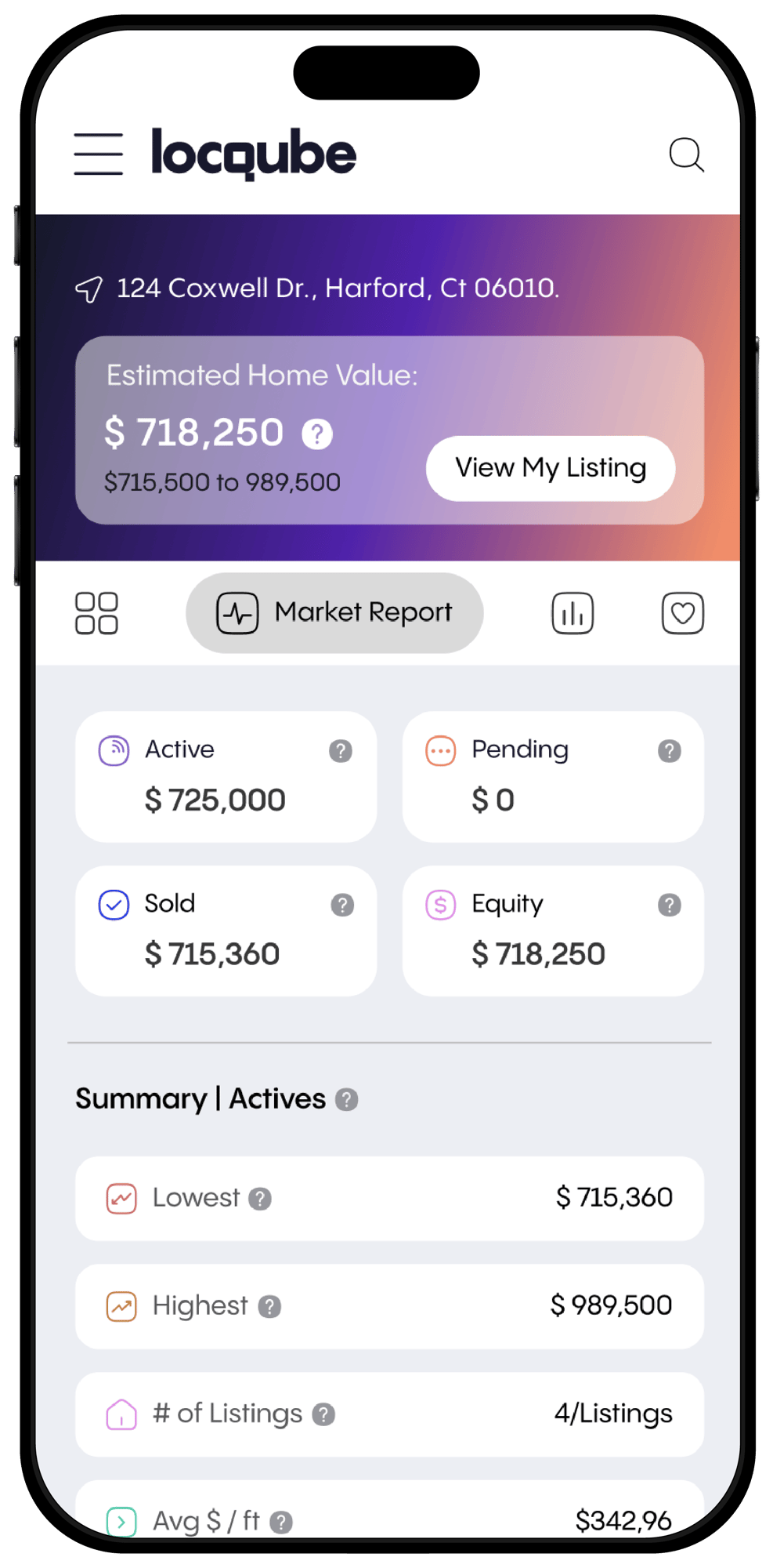 [LQ]Mobile_Mockup_02.18-08-08