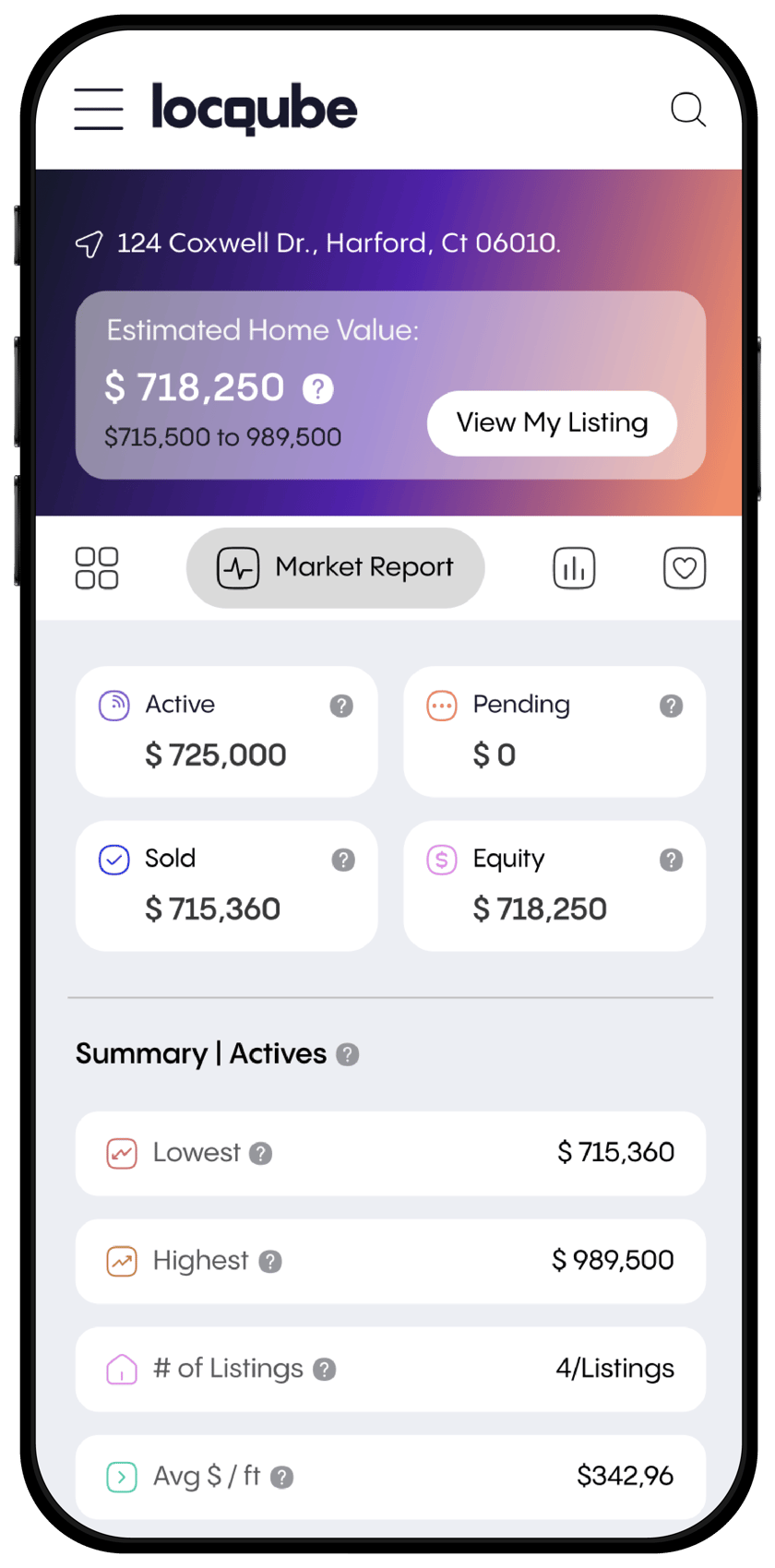 [LQ]Mobile_Mockup_02.18-M