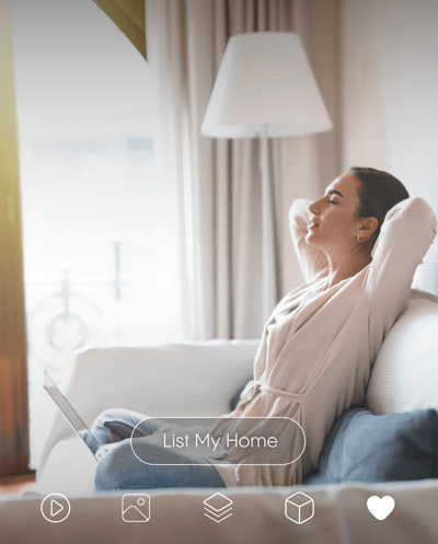 Captura de pantalla 2025-01-17 a la(s) 2.53.11 p.m.